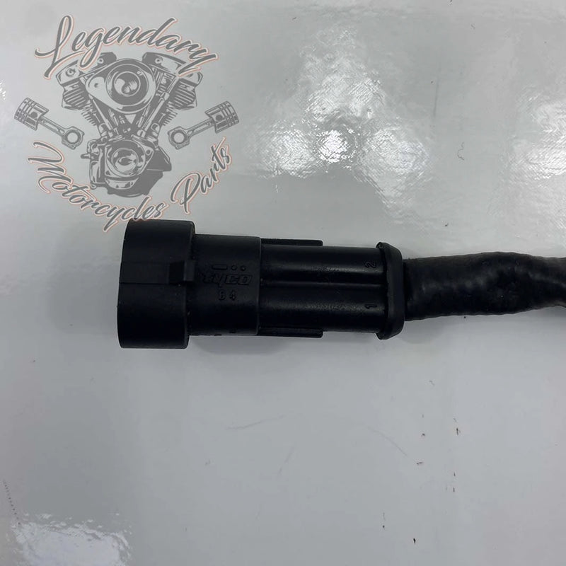 Lambda-sonde OEM 27690-08