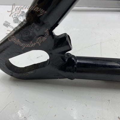 Swingarm OEM 47573-00A