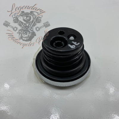 Tappo serbatoio carburante OEM 62543-11