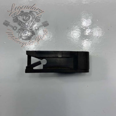 Clip OEM 10183