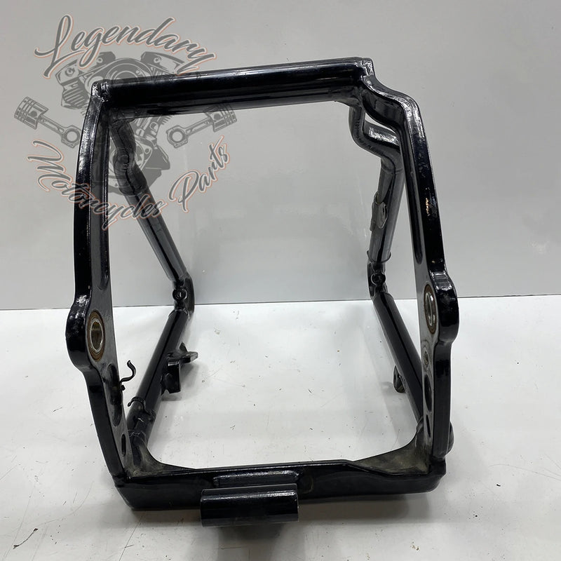 Swingarm OEM 47573-00A