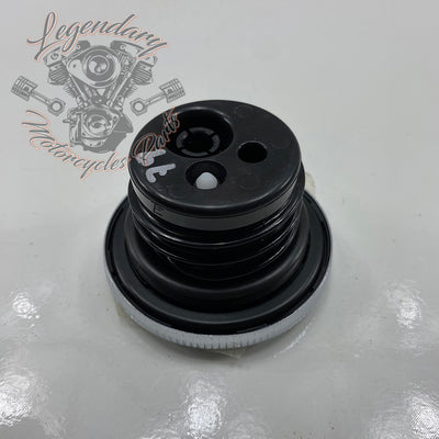 Tapón del depósito de combustible OEM 62543-11