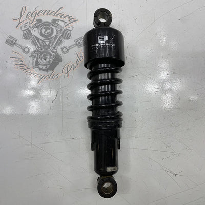 412 Series Shock Absorbers Réf. 412-4062B