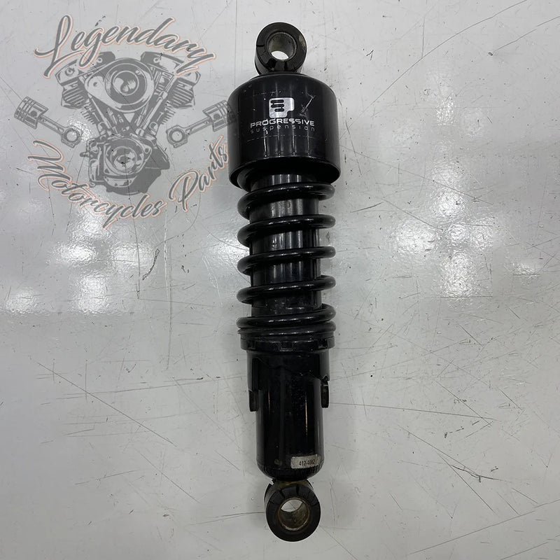 412 Series Shock Absorbers Réf. 412-4062B