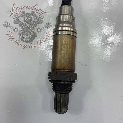 Oxygen Sensor OEM 27690-08