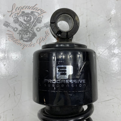 Amortyzatory 412 Series Shock Réf. 412-4062B