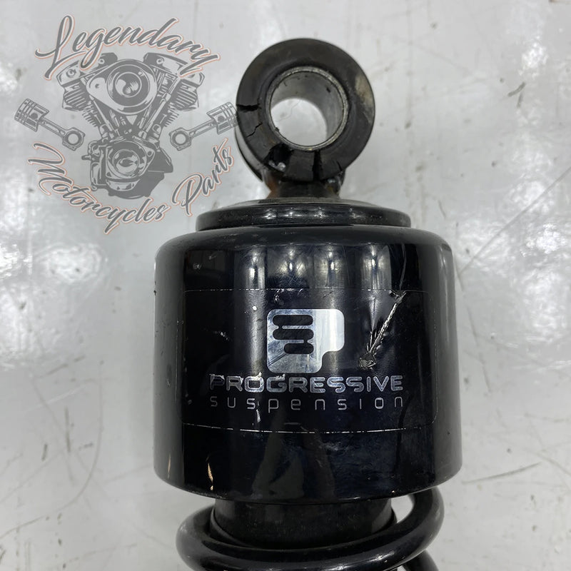 Amortiguadores 412 Series Shock Réf. 412-4062B