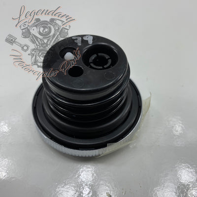 Bouchon de réservoir d'essence OEM 62543-11