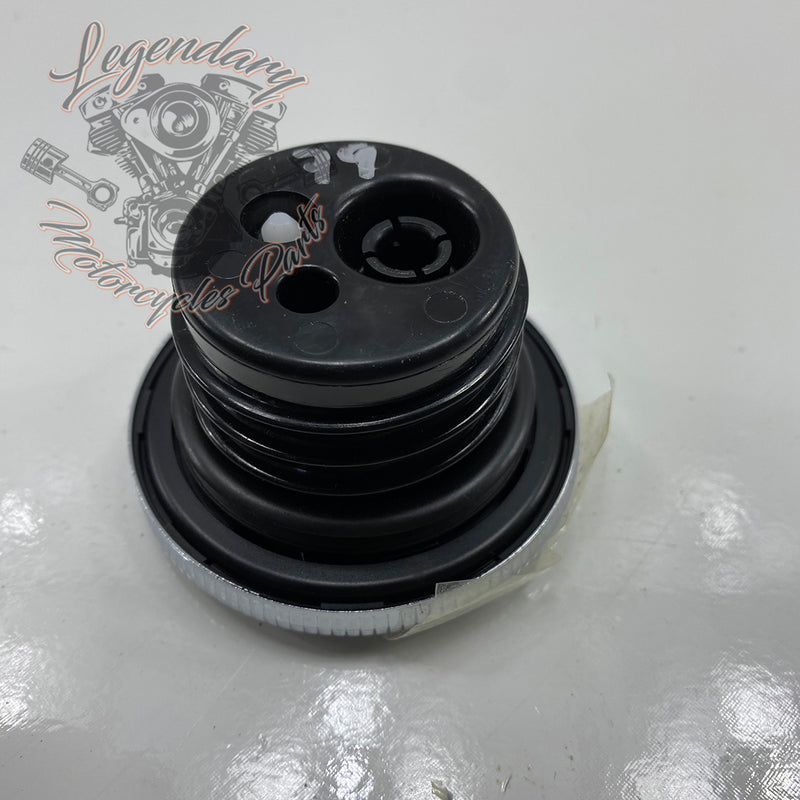 Tappo serbatoio carburante OEM 62543-11