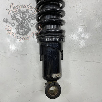 412 Series Shock Absorbers Réf. 412-4062B