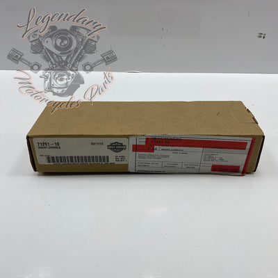 Inserti per serbatoio OEM 71251-10