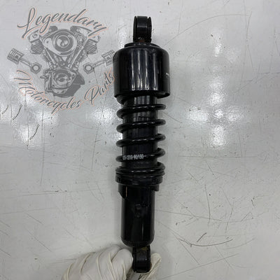 412 Series Shock Absorbers Réf. 412-4062B