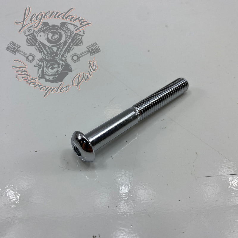 Allen screw Réf. 239930