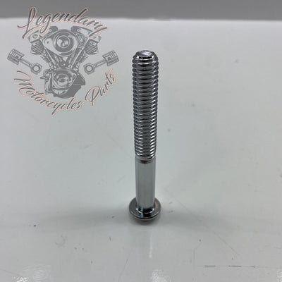 Allen screw Réf. 239930