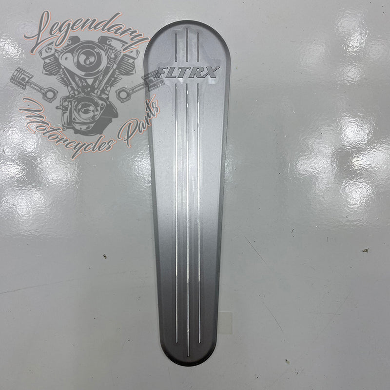 Inserti per serbatoio OEM 71251-10