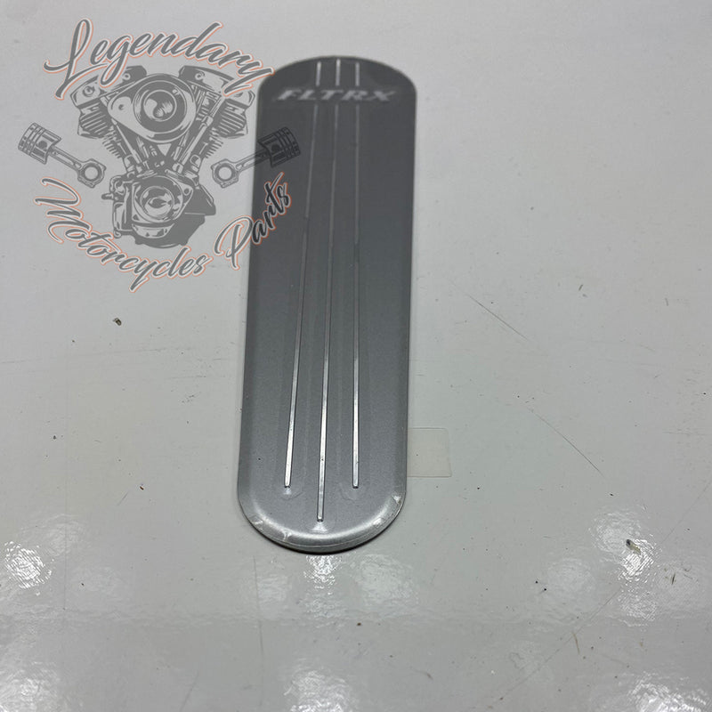 Inserti per serbatoio OEM 71251-10