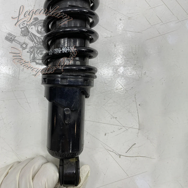 412 Series Shock Absorbers Réf. 412-4062B