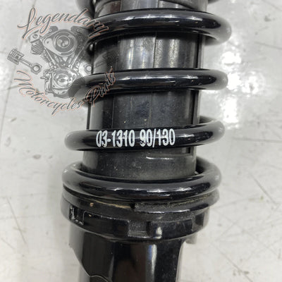 Amortyzatory 412 Series Shock Réf. 412-4062B