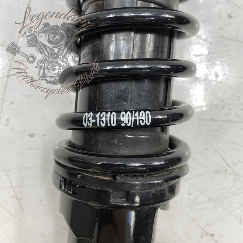 Amortiguadores 412 Series Shock Réf. 412-4062B