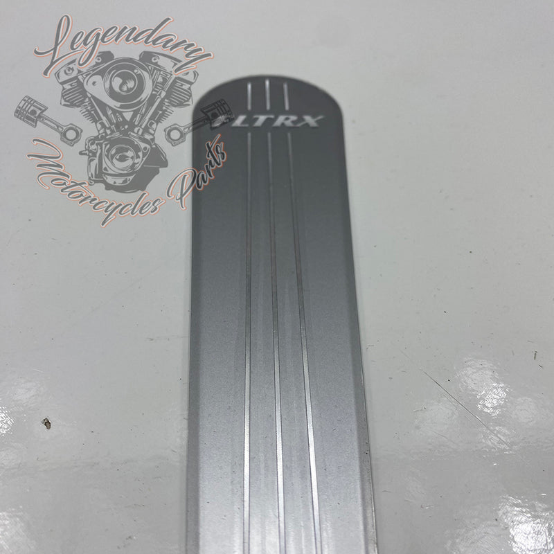 Inserti per serbatoio OEM 71251-10