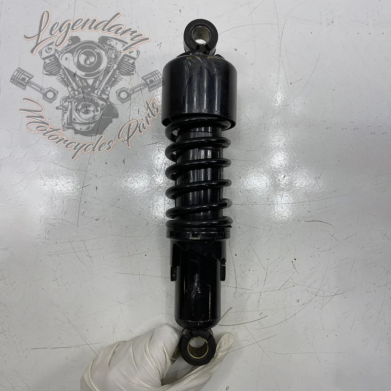 412 Series Shock Absorbers Réf. 412-4062B