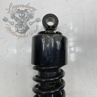 Amortyzatory 412 Series Shock Réf. 412-4062B