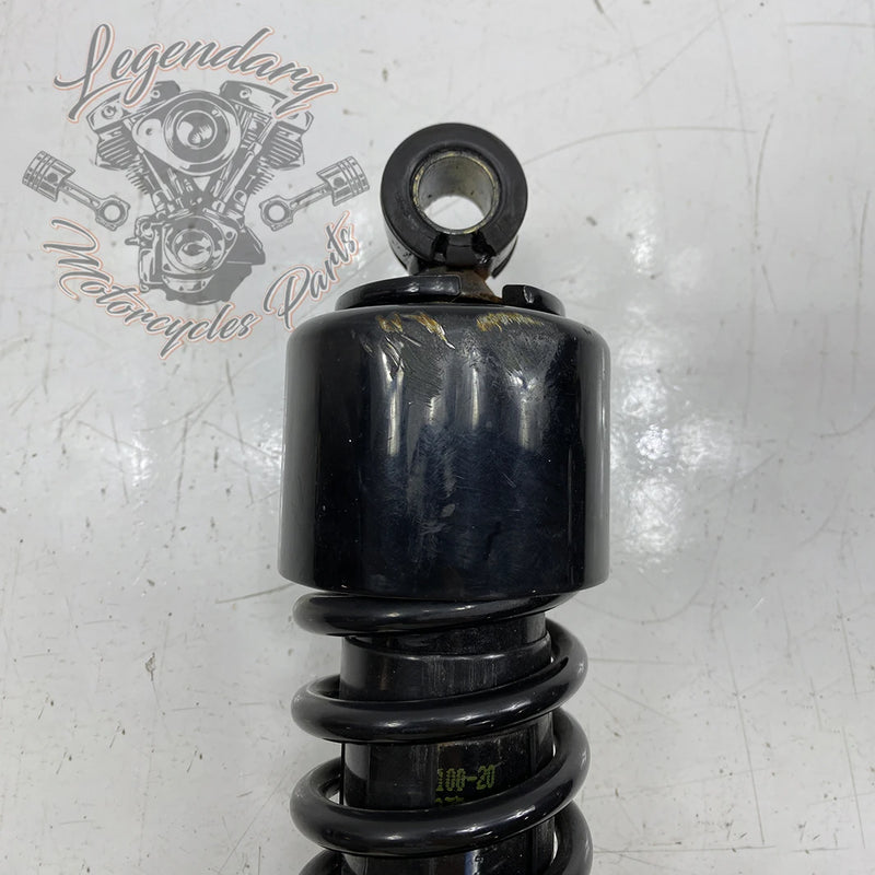 412 Series Shock Absorbers Réf. 412-4062B