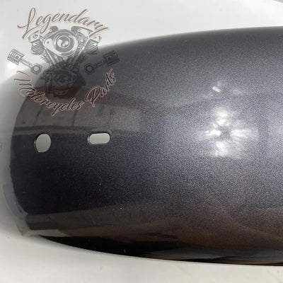 Front fender Réf. 1024385-266