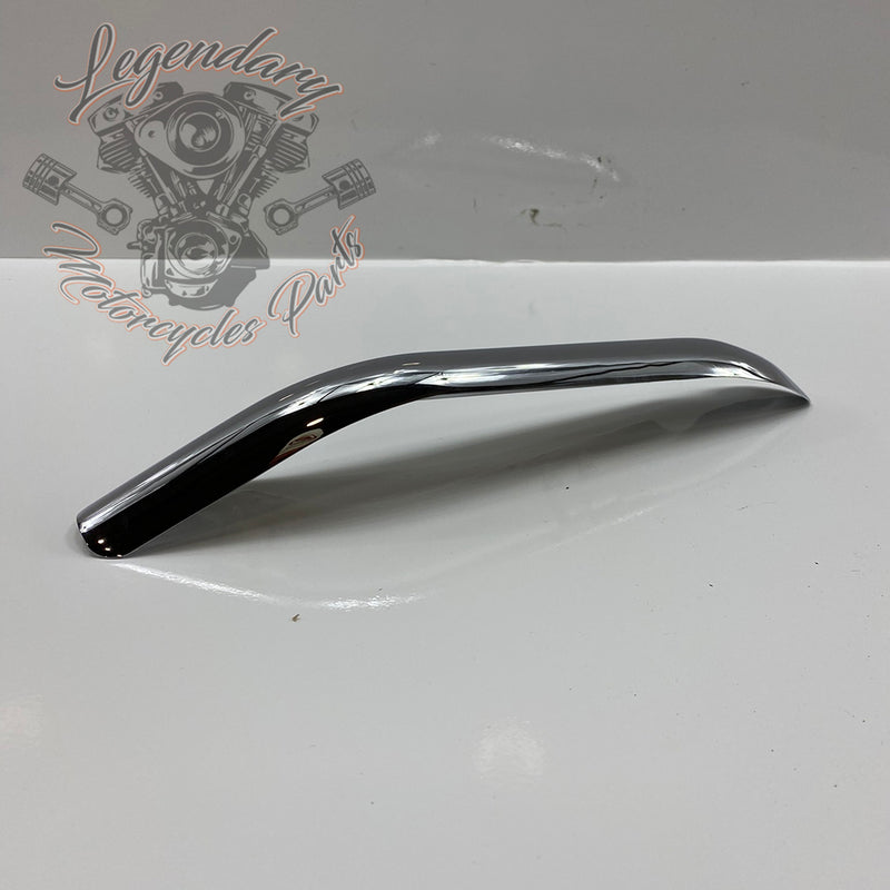 Protección térmica del colector delantero OEM 65630-83C