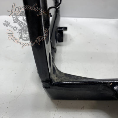 Swingarm OEM 47573-00A