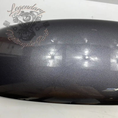 Front fender Réf. 1024385-266