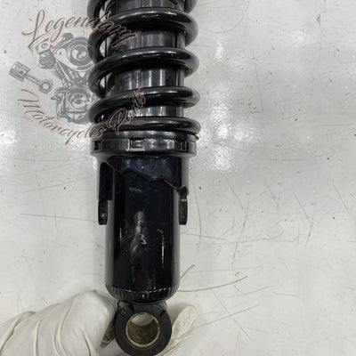 412 Series Shock Absorbers Réf. 412-4062B