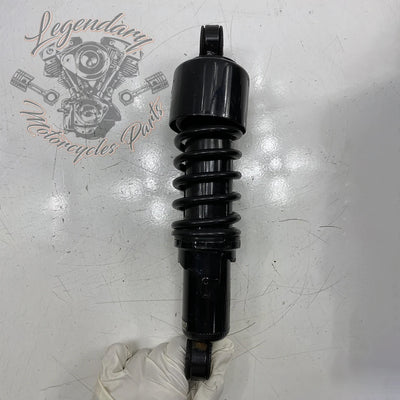 412 Series Shock Absorbers Réf. 412-4062B