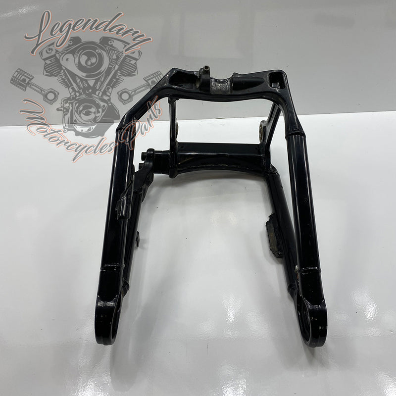 Swingarm OEM 47400099BHP