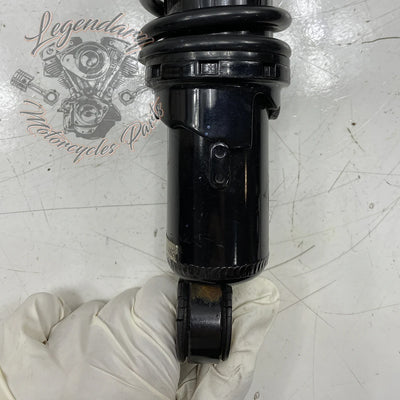 412 Series Shock Absorbers Réf. 412-4062B