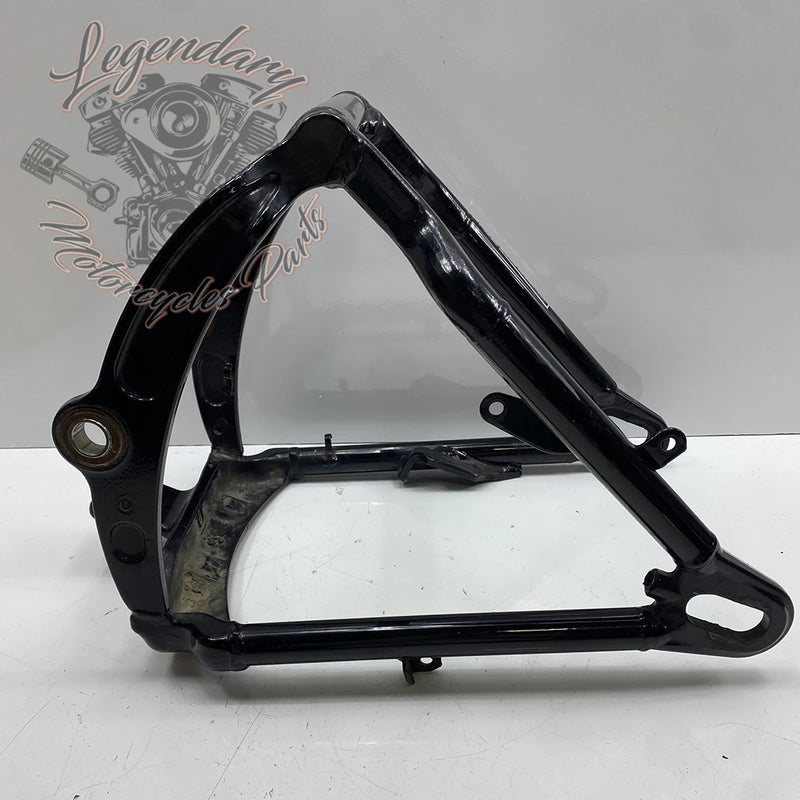 Swingarm OEM 47573-00A