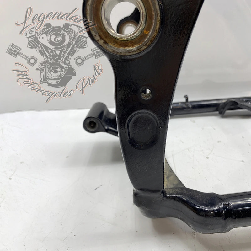 Swingarm OEM 47573-00A