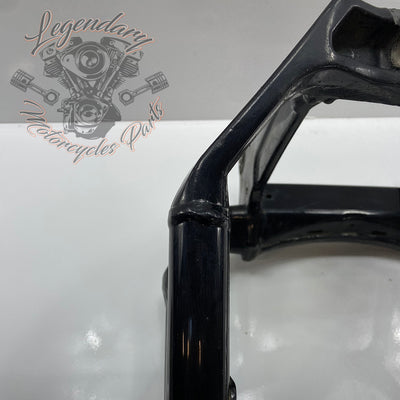 Swingarm OEM 47400099BHP