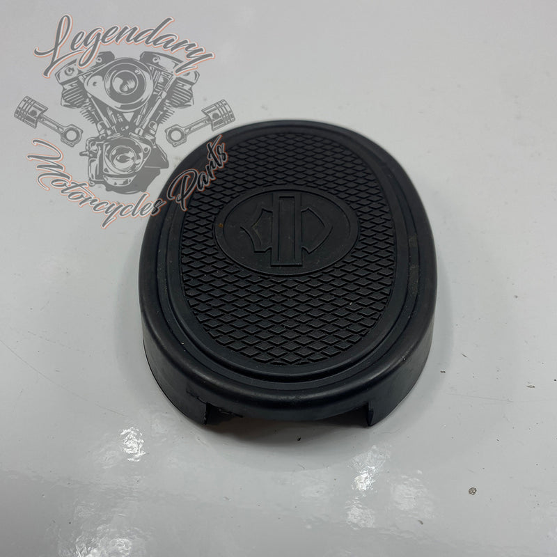 Patim de pedal de travão OEM 43992-08