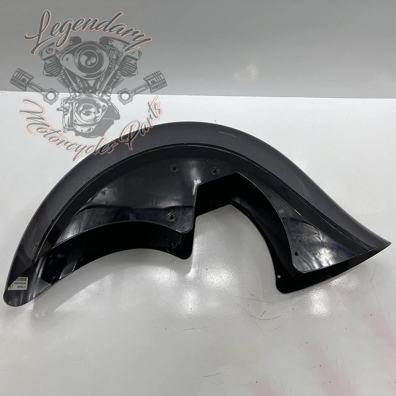 Front fender Réf. 1024385-266