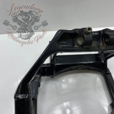 Swingarm OEM 47400099BHP