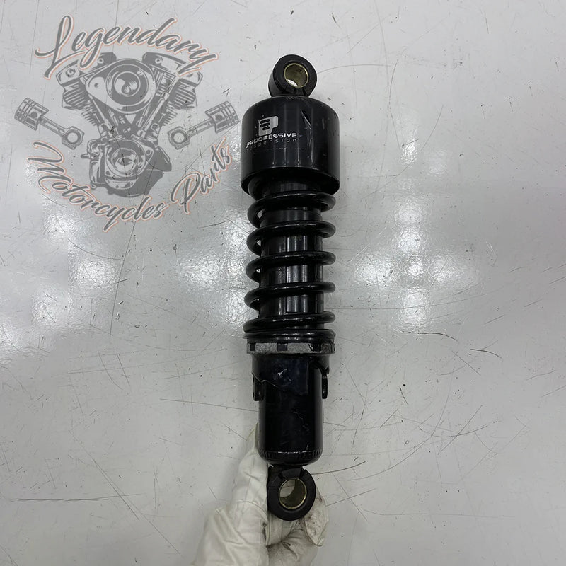 412 Series Shock Absorbers Réf. 412-4062B