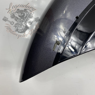 Front fender Réf. 1024385-266