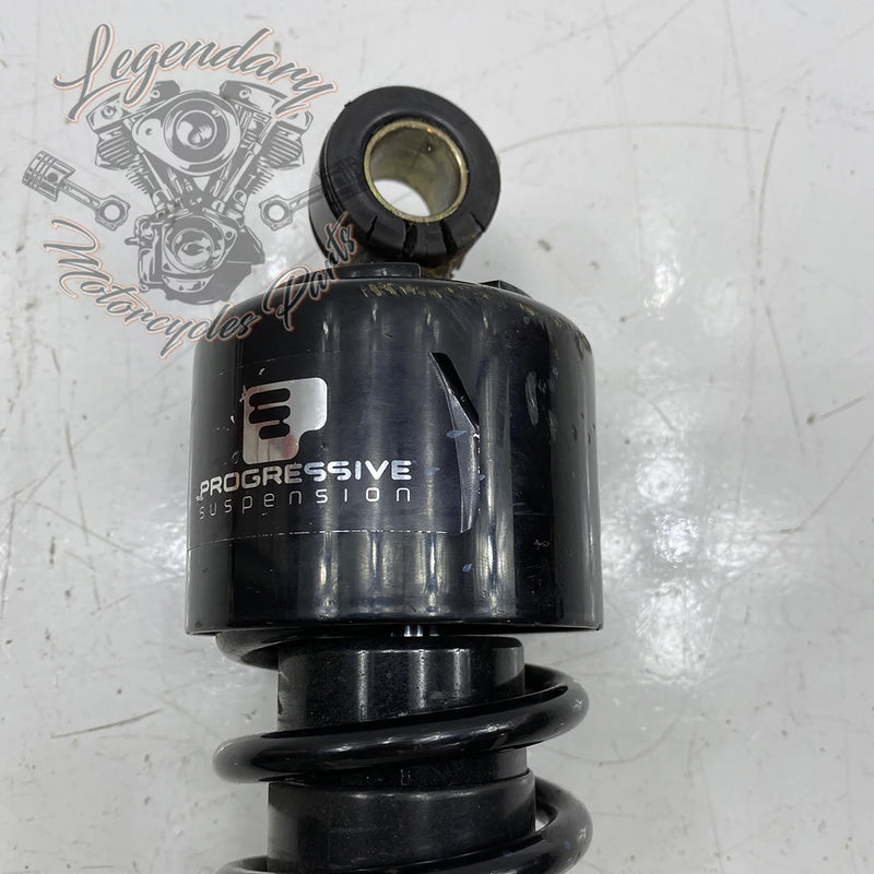 Amortiguadores 412 Series Shock Réf. 412-4062B