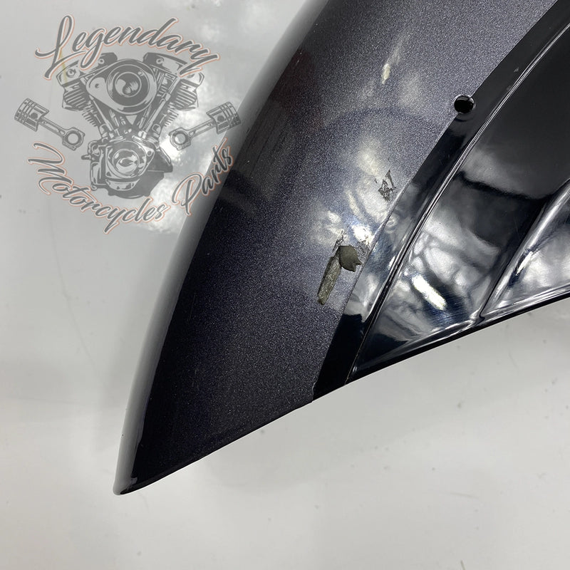 Front fender Réf. 1024385-266