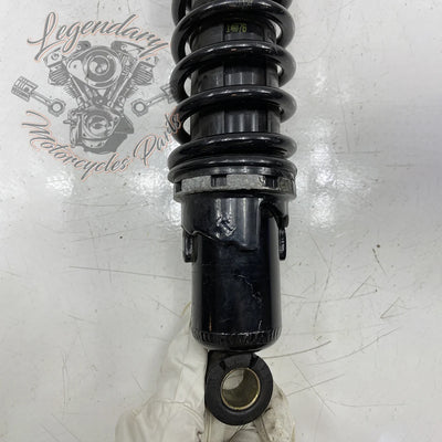 412 Series Shock Absorbers Réf. 412-4062B