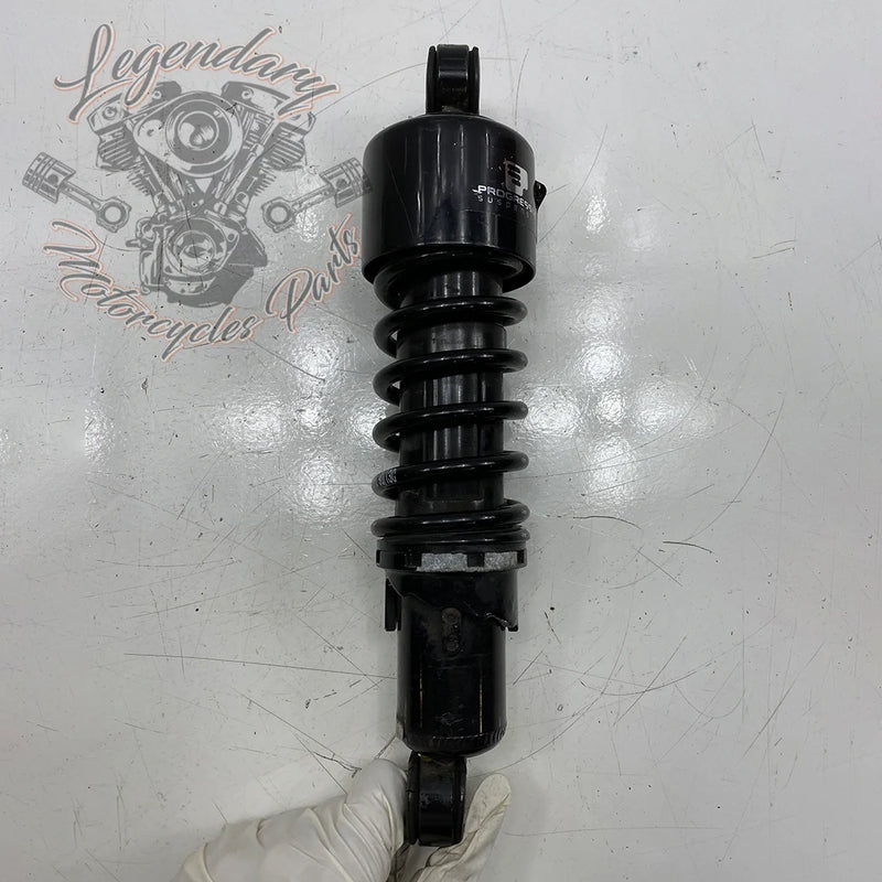 412 Series Shock Absorbers Réf. 412-4062B