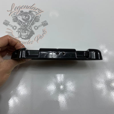 Passenger Footpeg OEM 50500041