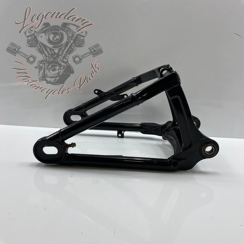 Swingarm OEM 47400099BHP