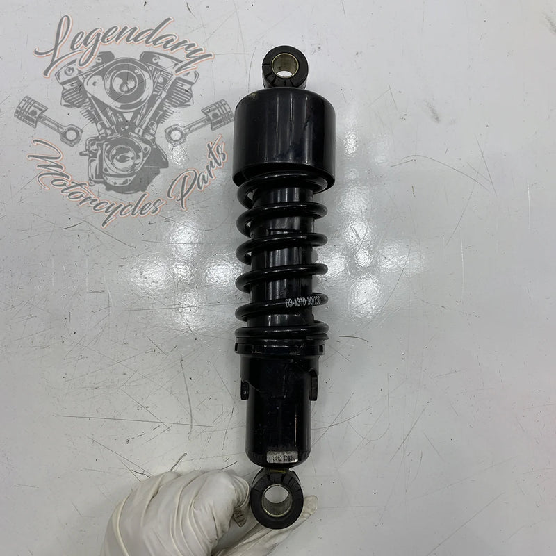 412 Series Shock Absorbers Réf. 412-4062B